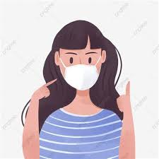Check spelling or type a new query. Masker Bedah Png Shefalitayal