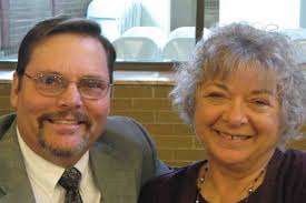 Fundraiser for Christine Brinker by Rachel Brinker : Brinker Accident-  Emergency Fund