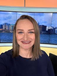 I hope you all will join me...