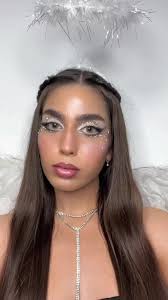 מדריך למלאך כסוף