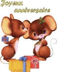 07 g alphabet gif download. Joyeux Anniversaire Fleurs Gif Anime Glayds