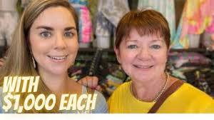 This Is How You Can Use Geoarbitrage to Boost Your Finances