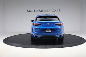 Image result for Misano Blue 2022 Alfa-Romeo