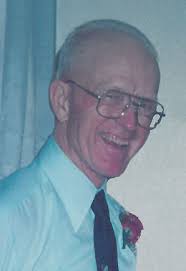 Dean Kirkpatrick Family History & Historical Records