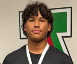 New beginnings for Hilmar baseball