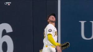San Diego Padres celebrate a win against Atlanta Braves