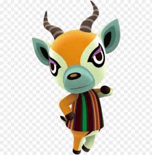 Firstly, you'll need 2000 nook miles. Download Animal Crossing Lopez Png Images Background Toppng