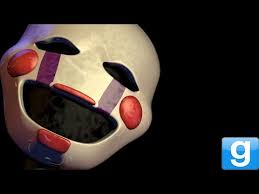 Roblox protocol in the dialog box above to join games faster in the future! Garrys Mod Walkthrough Hilarious Roblox Ragdolls Gmod Roblox Mod By Venturiantale Game Video Walkthroughs