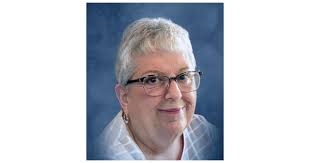 Nancy Jane Compton Obituary (2024)