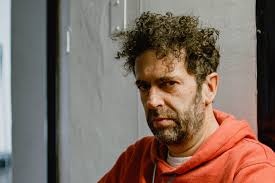 This is a great day for our program, said o'connell. Kgndrskqmm5oam