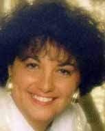 Katherine Ricketts's Instagram, Twitter & Facebook