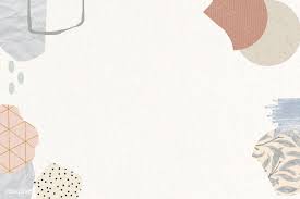 Download Premium Vector Of Terrazzo Pattern On Beige Background Vector Wallpaper Powerpoint Powerpoint Background Design Desktop Wallpaper Art Download our 100% free pastel templates to help you create killer powerpoint presentations that will blow your audience away. beige background vector