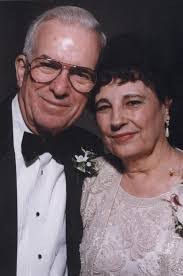 Antoinette Benton's Instagram, Twitter & Facebook