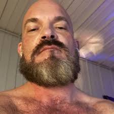 Jillian Daly (@jilliandalyy)