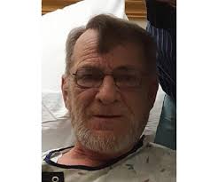 Ronald Kolbe Obituary (2016)