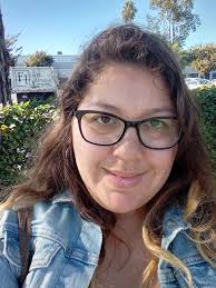 Prayer for brother's deliverance from addiction