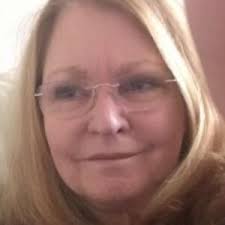 Jan Hembree, Licensed Psychologist