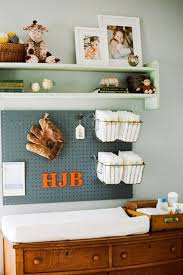 You can then use small boxes to serve as a container for the diapers, baby oil or lotions, and other essentials and put it at the side for easy access. Smart Diaper Station Organization Ideas And Printable Diapering Checklist Nursery Design Studio