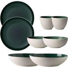 Pin On Tableware Set