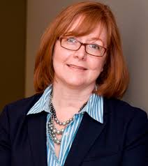 2017 Annual Conference