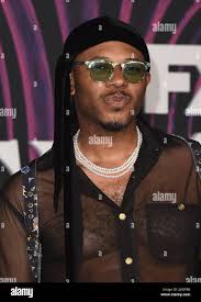 Larry kirkland hi-res stock photography and images