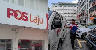 Post office is a post office brand serving clients in 4427 towns. Pos Malaysia Offices Will Be Open On Saturdays Starting From 1 February Onwards