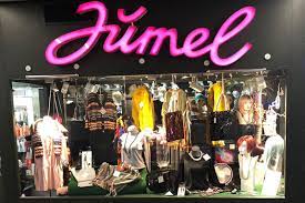 849 likes · 1 talking about this · 5 were here. Ihr Friseur Jumel Wanner Gmbh
