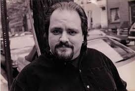 Peter Ilchert Obituary