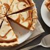 You can make this into a paleo pumpkin pie by using coconut cream instead of heavy cream. Https Encrypted Tbn0 Gstatic Com Images Q Tbn And9gcrg5zlr9pnrdnpgzbabeucmjma Ql 6 Vhensimwl 1f Eycuwn Usqp Cau