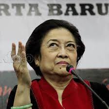 Soal dan kunci jawaban uts bahasa inggris kelas 6 semester 1. 5 Rupa Kunci Jawaban Mega Tentang Capres Pdip