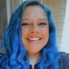 Introducing the 2024 Inspiration Team — Brutus Monroe