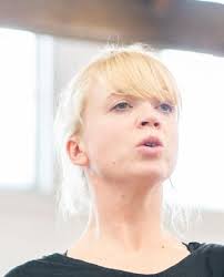 Frances Marshall: Credits, Bio, News & More