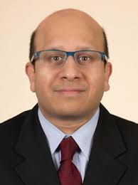 The 20 Best Heart Valve Repair Doctors near Marquette, MI