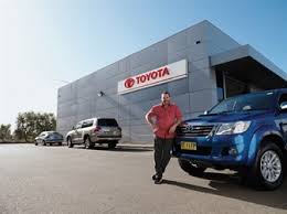 Cancel for free up to 24 hours before your trip starts. Car Service City Toyota
