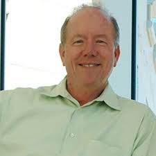 Lea & Braze Engineering Leadership and Management Team