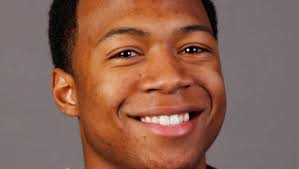 High schools: What about the 2012 basketball class?