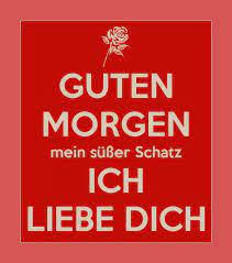 Nimm dir zeit für dich und tue für dich etwas gutes. Ich Liebe Dich For Android Apk Download