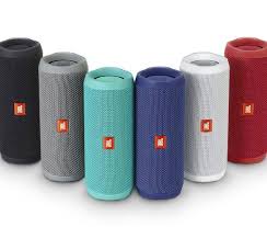 Be 1 Of 5 To Win A Jbl Flip 4 Portable Bluetooth Speaker Worth 99 95 Take Crystal Clear Calls From Your Speak Jbl Flip 4 Waterproof Bluetooth Speaker Speaker