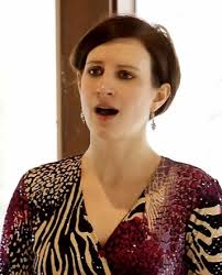 June 2014 Website Messenger