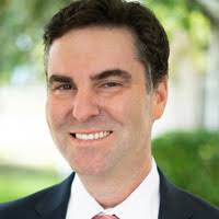 Adam Henning Named WAAY Huntsville News Director