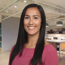 Mead & Hunt now has an office in Fayetteville, AR! Come visit us if you're… 