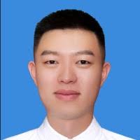 70+ "Will Qi" profiles