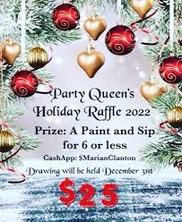 Hot Cocoa Bombs Ready! Inbox to order #fallinlove