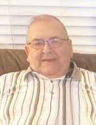 Gail Woodward's Instagram, Twitter & Facebook