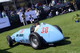 Shop for ferrari wall art from the world's greatest living artists. 1952 Ferrari 375 Roadster Chassis 4