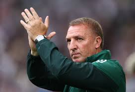 ¡Celtic a la Carga! ¿Podrán Clasificar a la Champions League? - Imagen principal del artículo