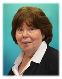 Deloris Clarke's Instagram, Twitter & Facebook