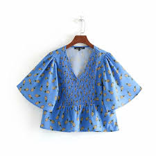 Metal kitchen rack w /metal rods vs cones coloridos palavra. Best Top 10 Blusa Pineapple Brands And Get Free Shipping Ad9fnk9m