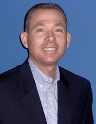 Obituary information for James Michael (Mikey) Orick