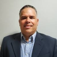 600+ perfiles de «Gerena»